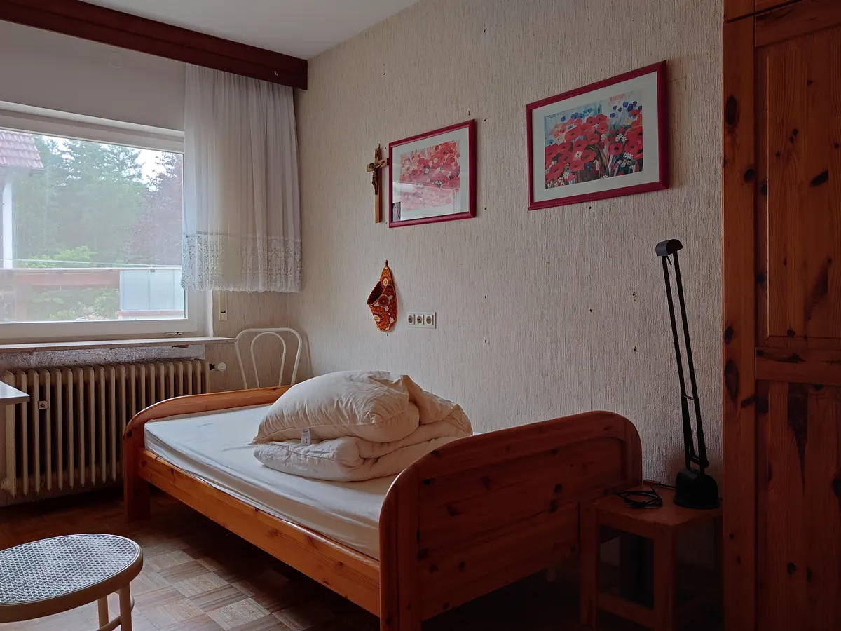 Vorher: Jockgrim, Dresdener Straße, Paar 6 von 8