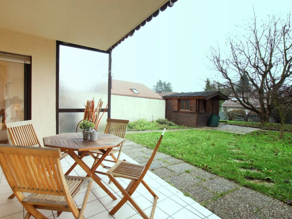 Nachher: Karlsruhe-Palmbach, Paar 10 von 10