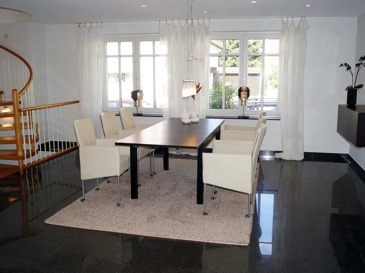 Nachher: Jockgrim, Schillerstraße, Paar 2 von 10