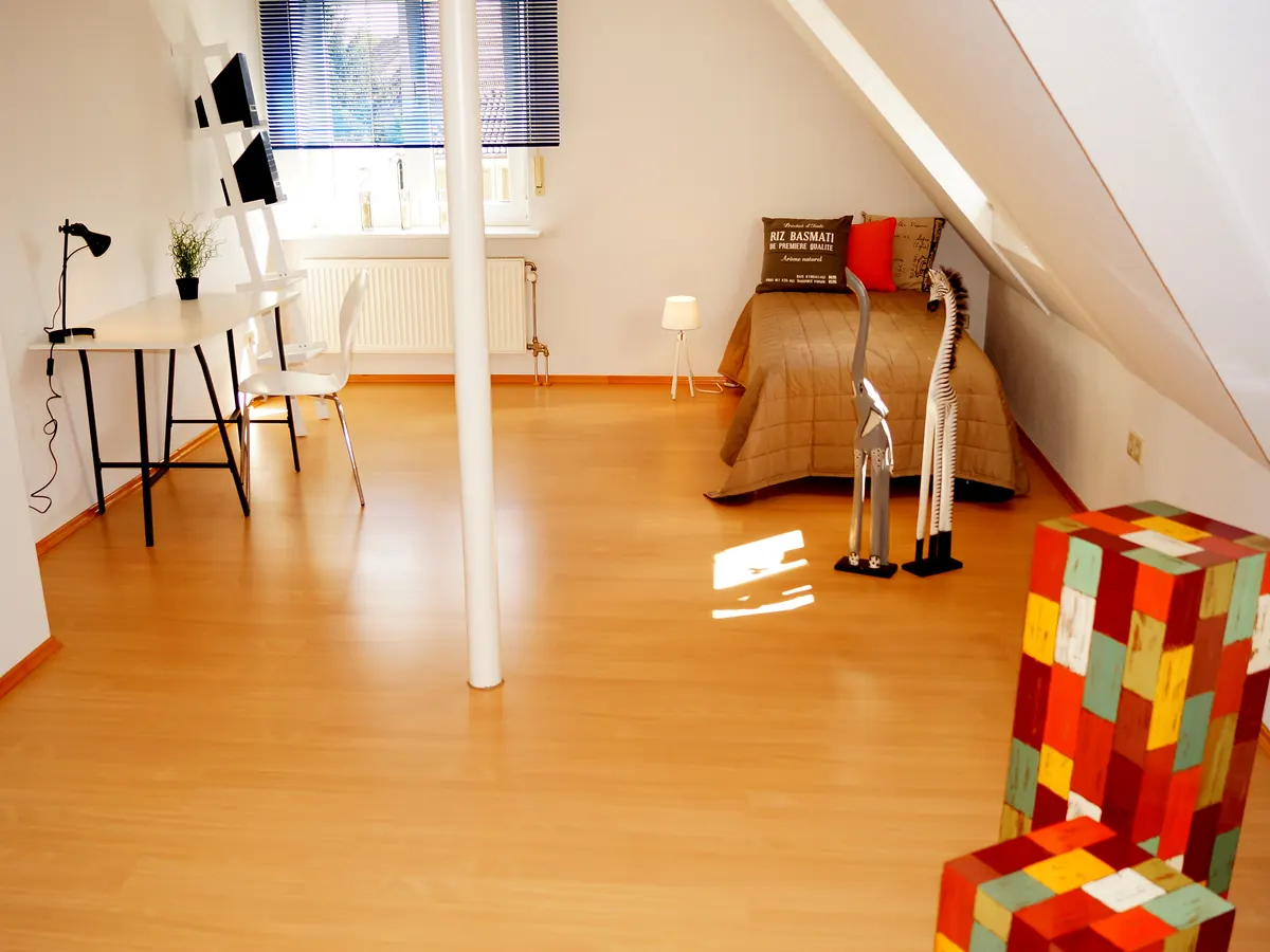 Nachher: Jockgrim, Schillerstraße, Paar 7 von 10