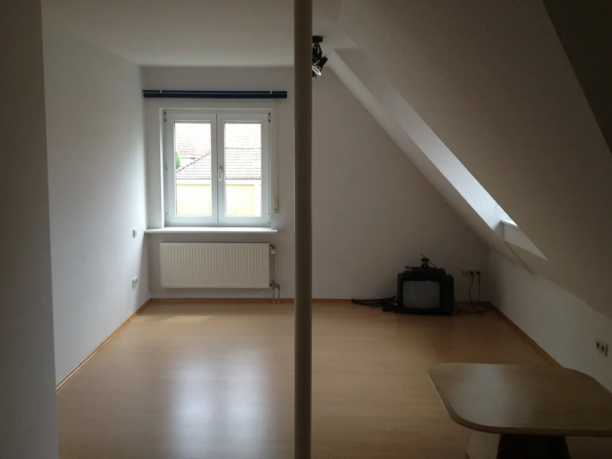 Vorher: Jockgrim, Schillerstraße, Paar 7 von 10
