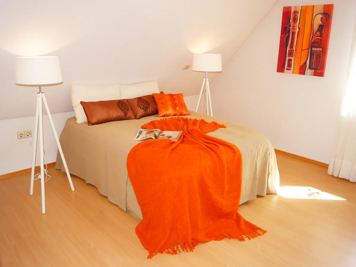 Nachher: Jockgrim, Schillerstraße, Paar 8 von 10