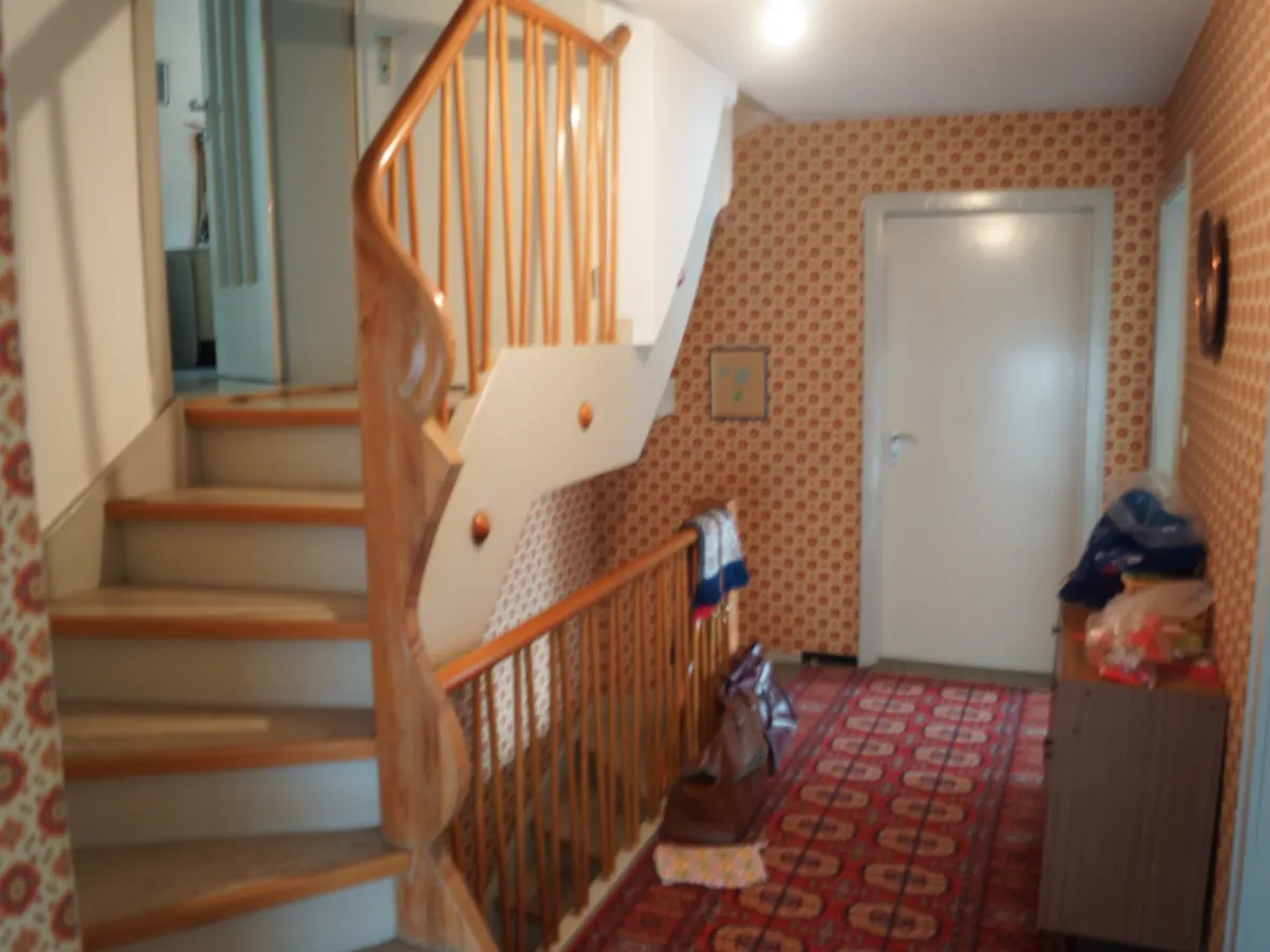 Vorher: Söllingen, Paar 8 von 12