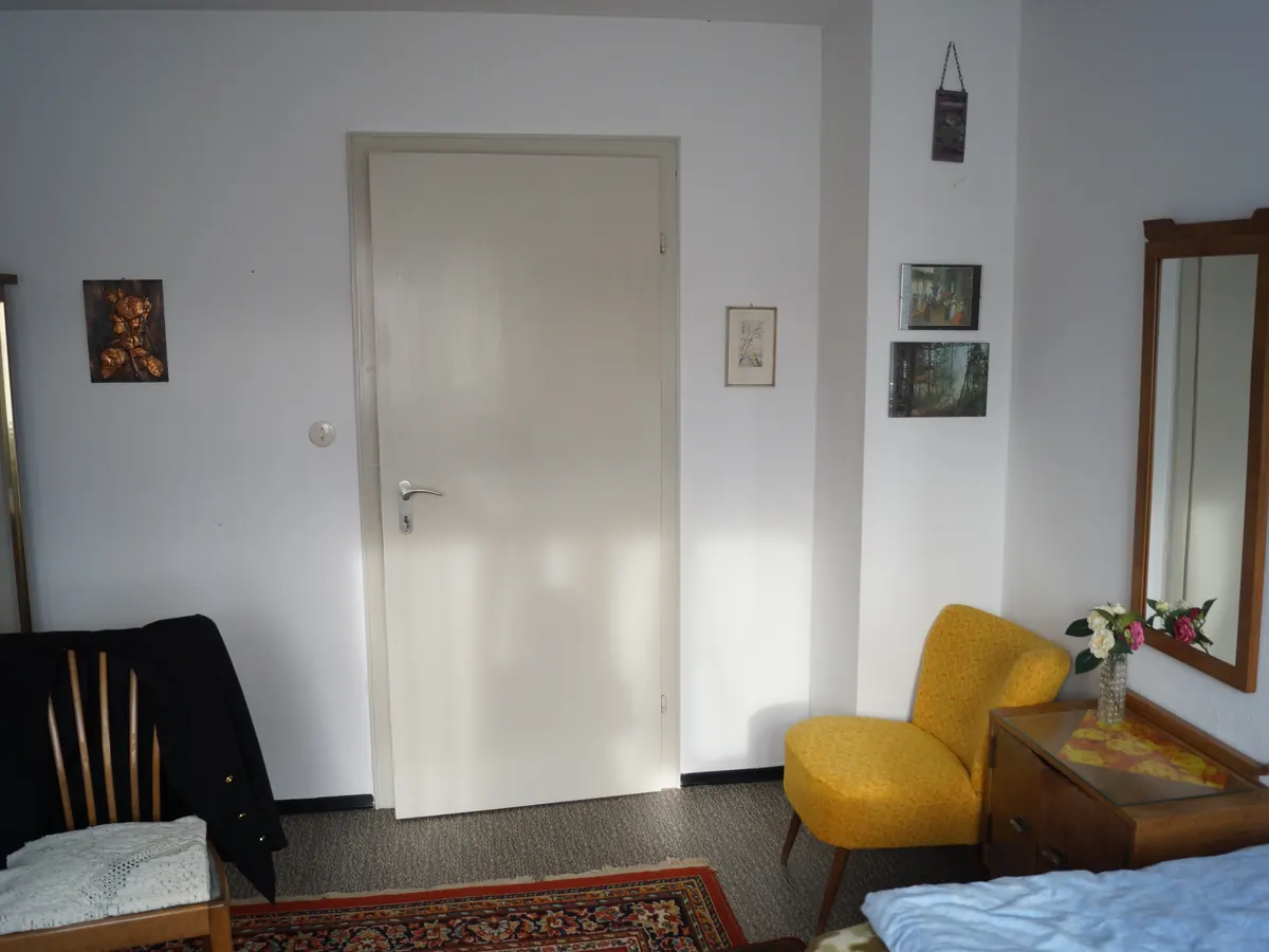 Vorher: Söllingen, Paar 10 von 12