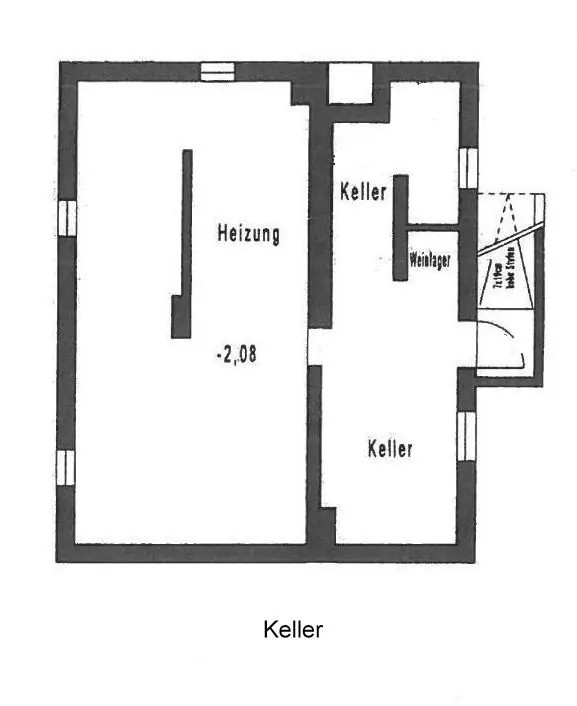 Keller