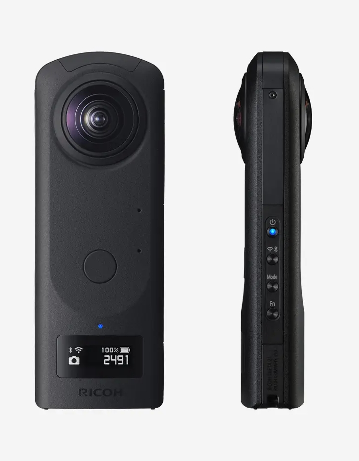 Ricoh_Theta_Z1